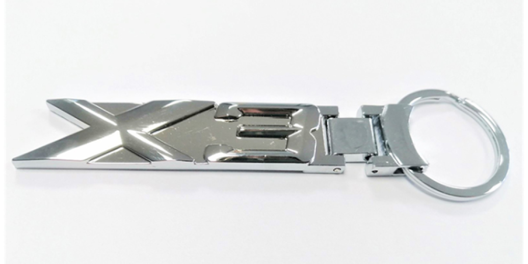 Στιγμιότυπο οθόνης (2125)8